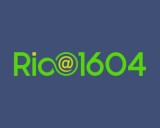 /public/logoimage/1526090509Rio at 1604 1.jpg